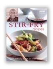 Image for Ken Hom&#39;s top 100 stir-fry recipes  : quick and easy dishes for every occasion
