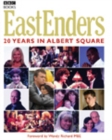 Image for Eastenders  : 20 years in Albert Square