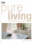 Image for Pure Living
