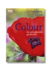 Image for Colour for Adventurous Gardeners