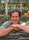 Image for Gardening from Berryfields