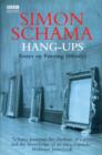 Image for Hang-ups  : essays on painting (mostly)