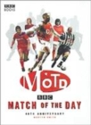 Image for 40 years of Match of the Day