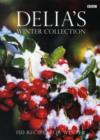 Image for Delia&#39;s winter collection