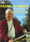 Image for Frank Clarke&#39;s paintbox 2