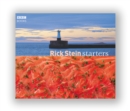 Image for Rick Stein&#39;s starters