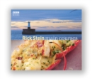 Image for Rick Stein main courses
