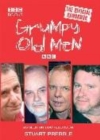 Image for Grumpy old men  : the official handbook