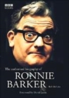 Image for Ronnie Barker  : the authorized biography