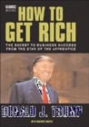 Image for How to Get Rich