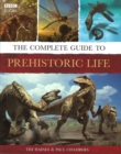 Image for The Complete Guide to Prehistoric Life