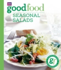 Image for Good Food: Seasonal Salads
