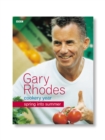 Image for Gary Rhodes cookery year: Spring into summer