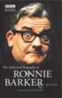 Image for Ronnie Barker Authorised Biography