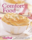 Image for Good Food: Comfort Food