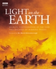 Image for Light on the Earth
