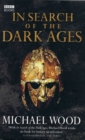 Image for In Search of the Dark Ages