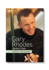 Image for Gary Rhodes cookery year  : autumn into winter