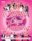 Image for Strictly Come Dancing