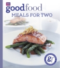 Image for Good Food: Meals For Two
