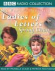 Image for Ladies of Letters Spring Clean