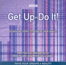 Image for Get Up and Do It!