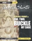 Image for One, Two Buckle My Shoe
