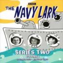 Image for The Navy larkSeries 2 Vol. 1 : v. 1 : Series 2
