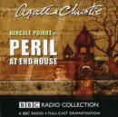 Image for Peril At End House