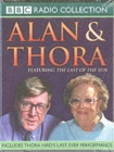 Image for Alan and Thora