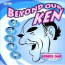 Image for &quot;Beyond Our Ken&quot;