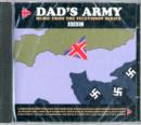 Image for DAD&#39;S ARMY
