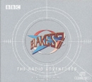 Image for Blake&#39;s 7, the Radio Adventures