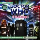 Image for Doctor Who at the BBCVol. 3 : v. 3