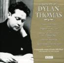 Image for A Season of Dylan Thomas