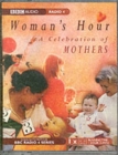 Image for The Woman&#39;s Hour