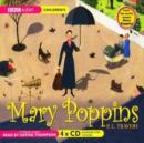 Image for Mary Poppins