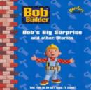 Image for &quot;Bob the Builder&quot;