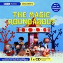 Image for The Magic Roundabout