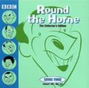 Image for &quot;Round the Horne&quot;