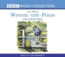 Image for Winnie The Pooh - The Collection