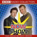 Image for The Now Show : Four Original BBC Radio 4 Episodes