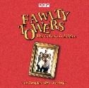 Image for Fawlty Towers  : the collector&#39;s edition