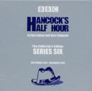 Image for Hancock&#39;s Half Hour