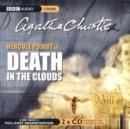 Image for Death In The Clouds