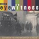 Image for Eyewitness, 1950-1959