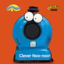 Image for Clever Noo-noo!