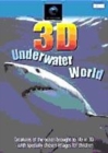 Image for 3D underwater world