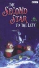 Image for Second star to the left