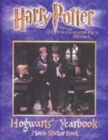 Image for Harry Potter and the Philosopher&#39;s Stone